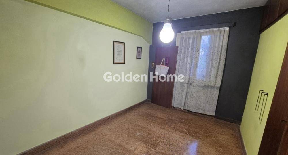 Κυρίως Χώρος