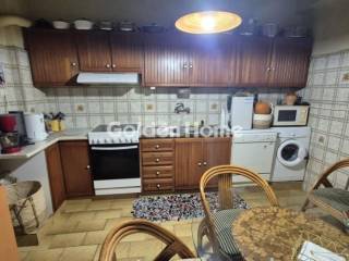 Τραπεζαρία