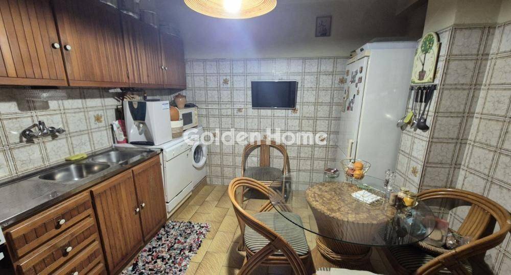 Τραπεζαρία