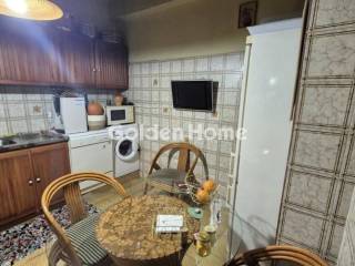 Τραπεζαρία