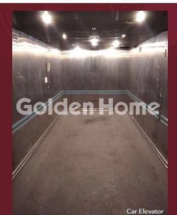 Κυρίως Χώρος