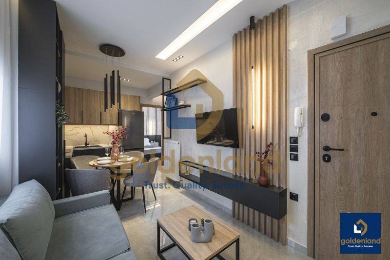 Ύπαρξη ανθρώπου