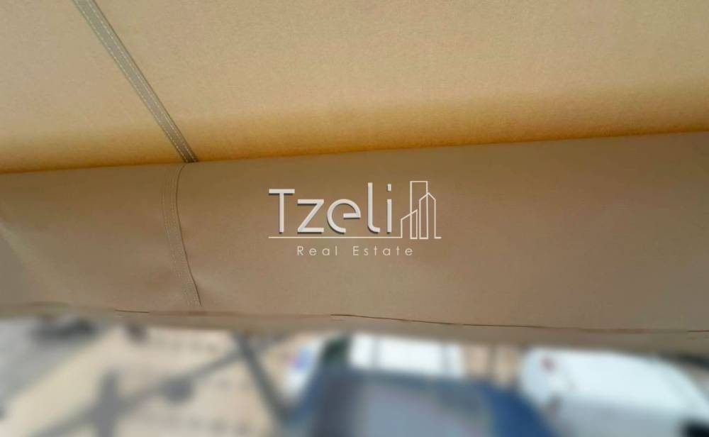 Λεπτομέρειες