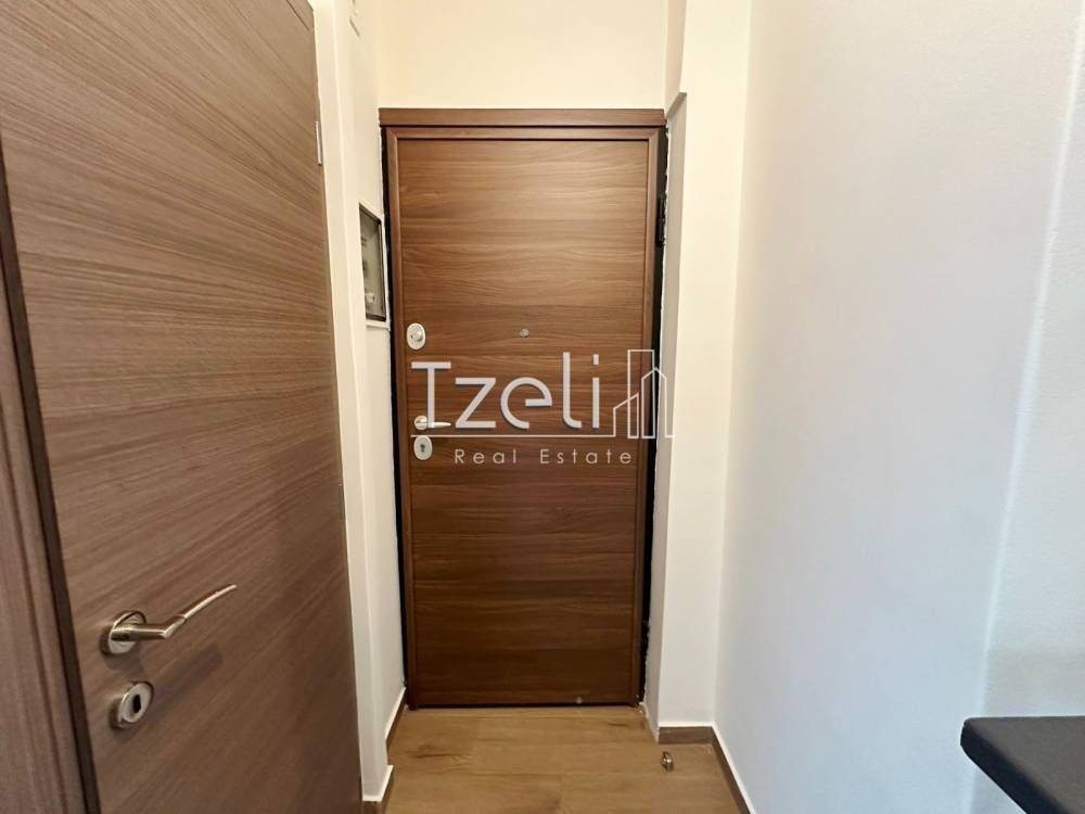 Λεπτομέρειες