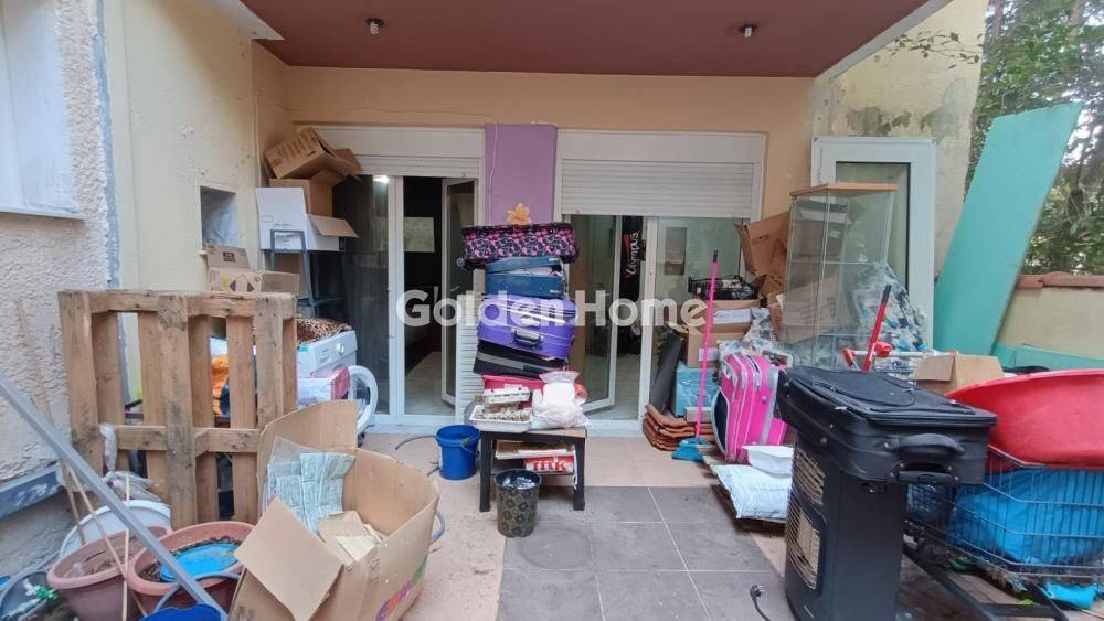 Ανελκυστήρας