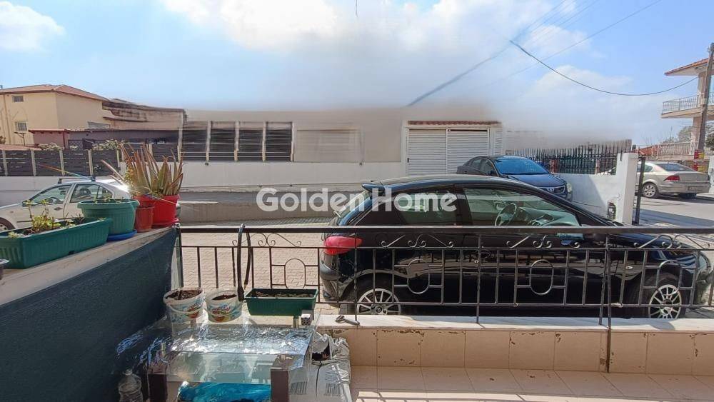 Ανελκυστήρας