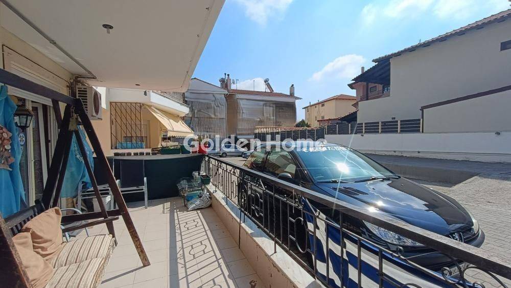 Ανελκυστήρας