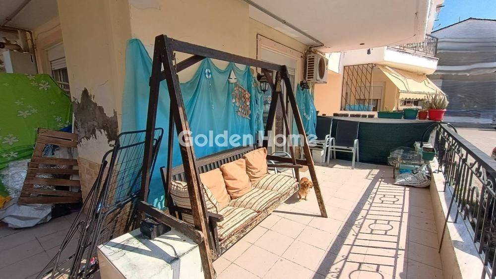 Ανελκυστήρας