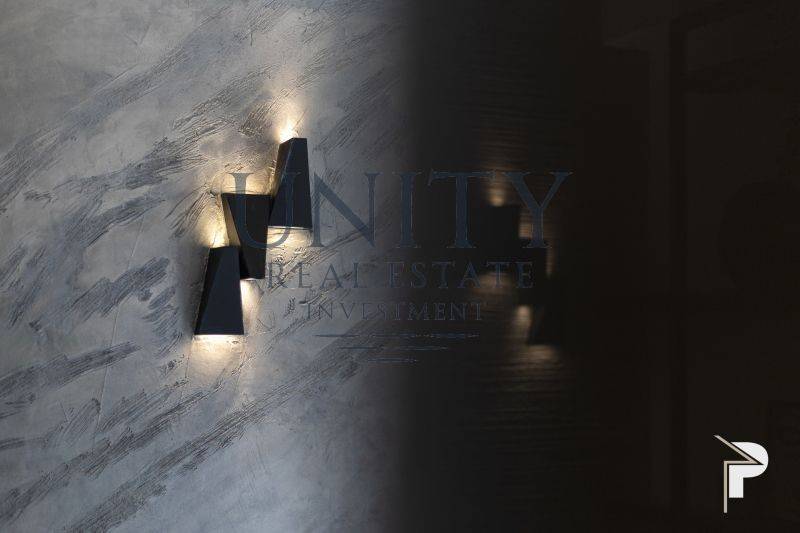 Ύπαρξη ανθρώπου