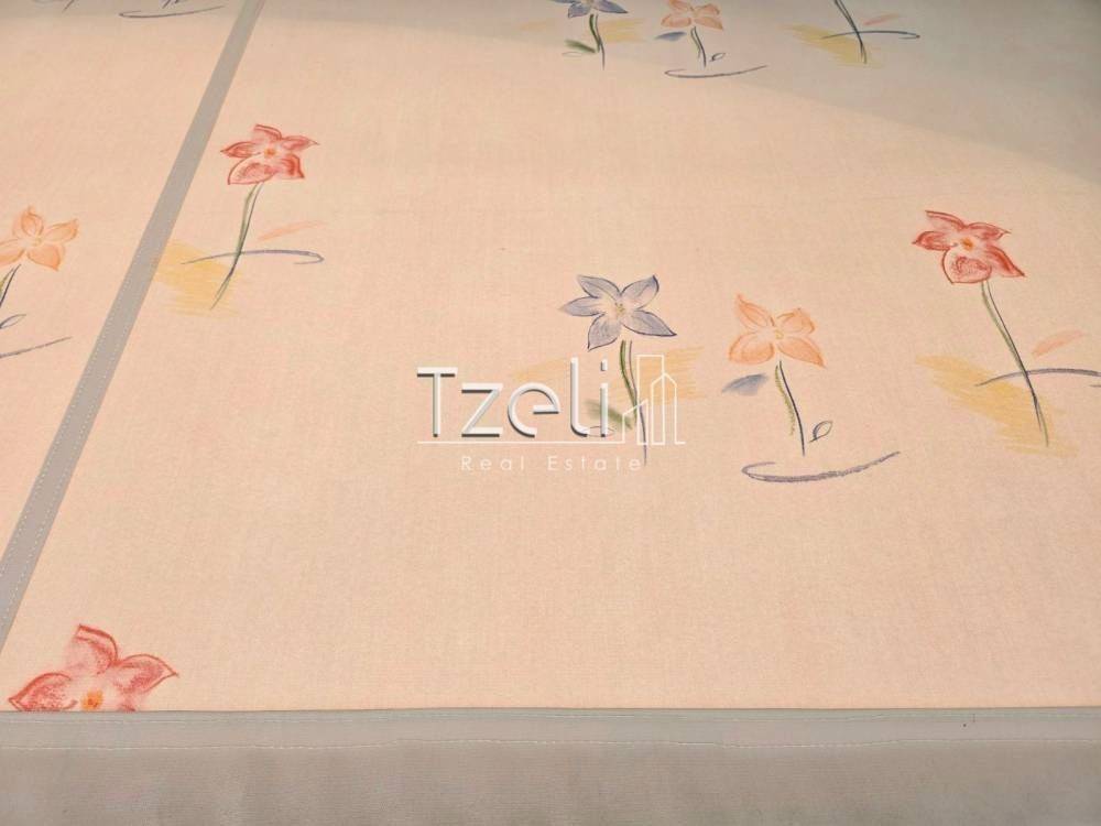 Λεπτομέρειες