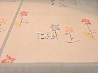 Λεπτομέρειες