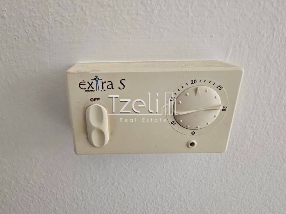 Λεπτομέρειες