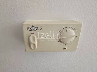 Λεπτομέρειες