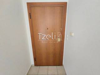 Λεπτομέρειες