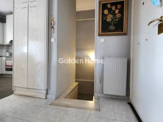 Χολ - Διάδρομος