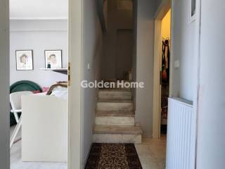 Χολ - Διάδρομος