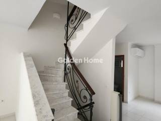 Χολ - Διάδρομος