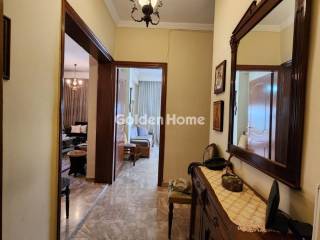 Χολ - Διάδρομος