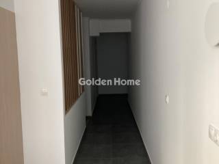 Χολ - Διάδρομος