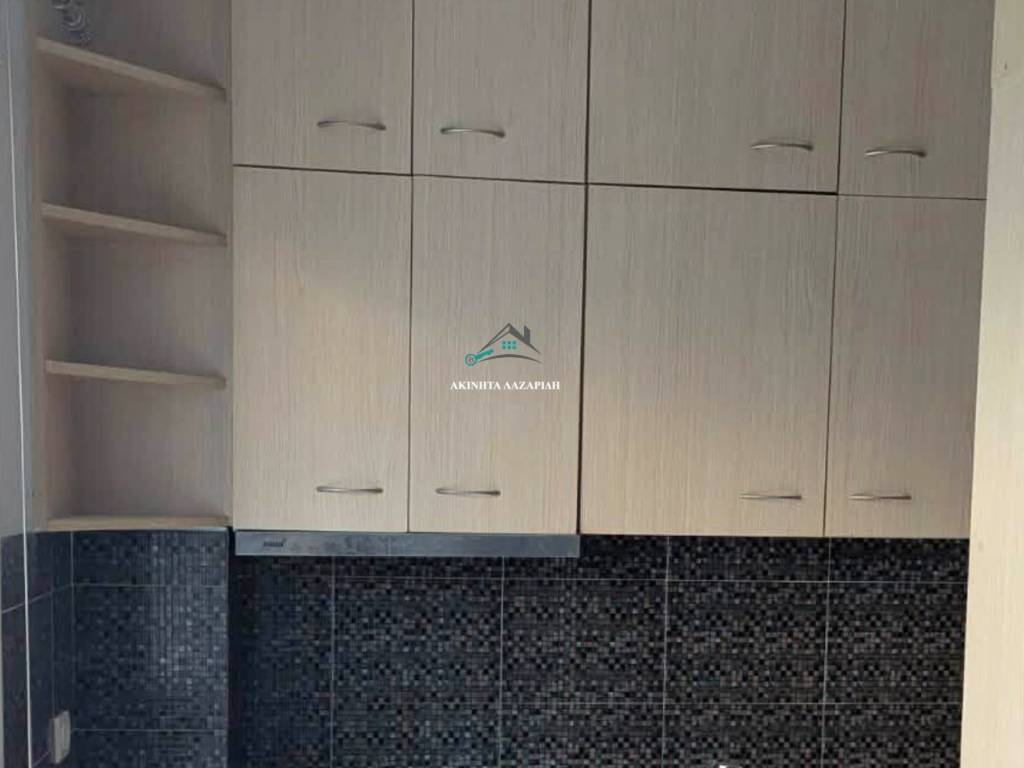 Σαλοκουζίνα