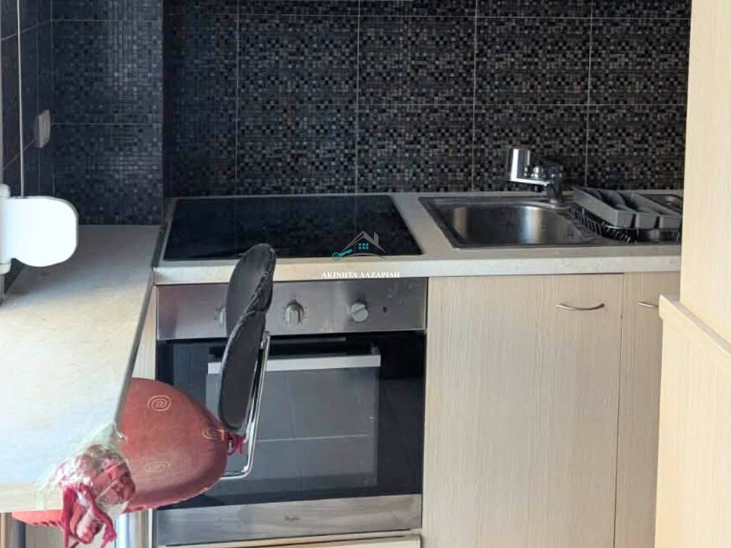 Σαλοκουζίνα