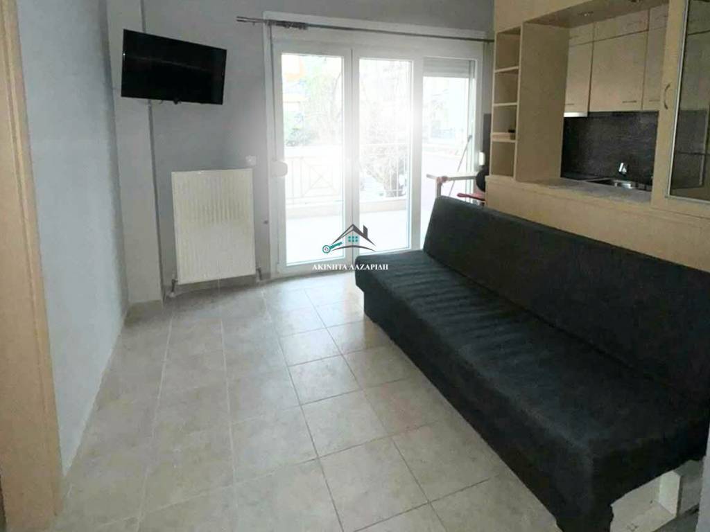 Σαλοκουζίνα