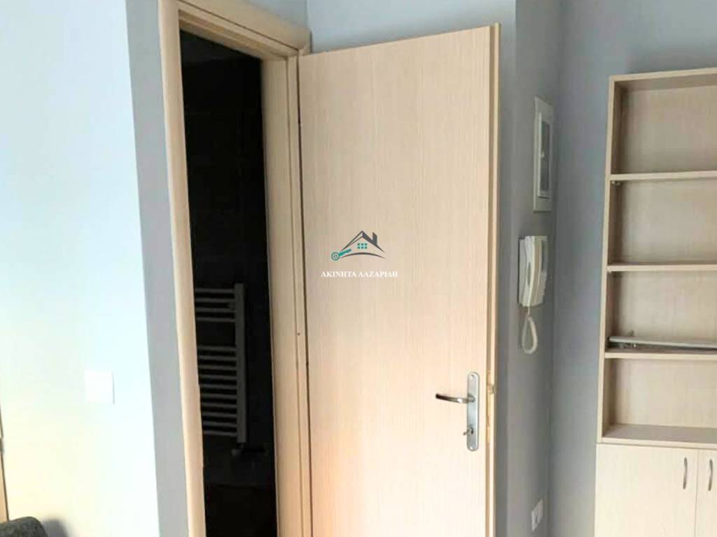 Σαλοκουζίνα