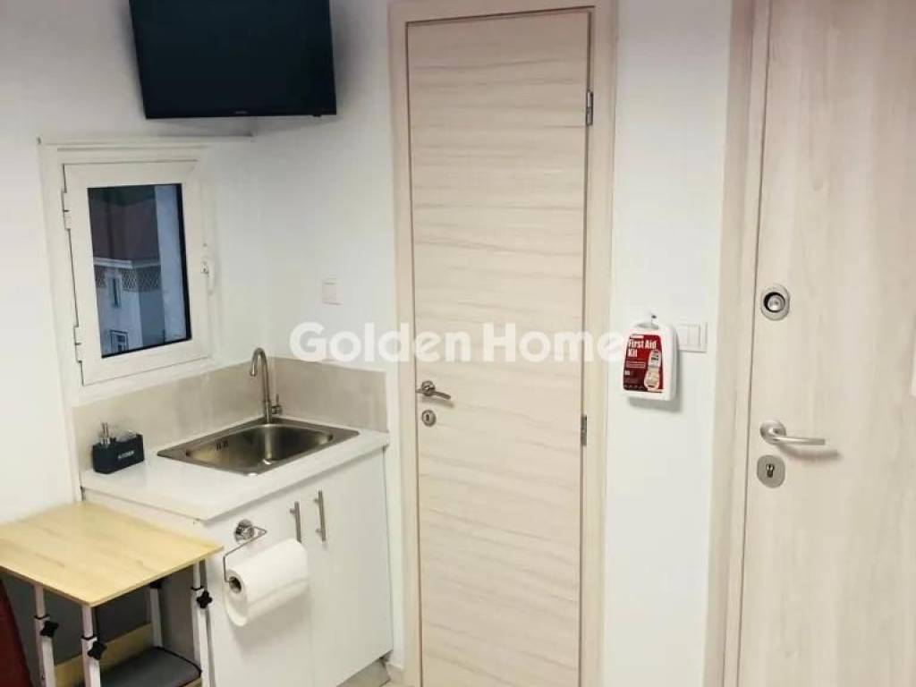 Ανελκυστήρας