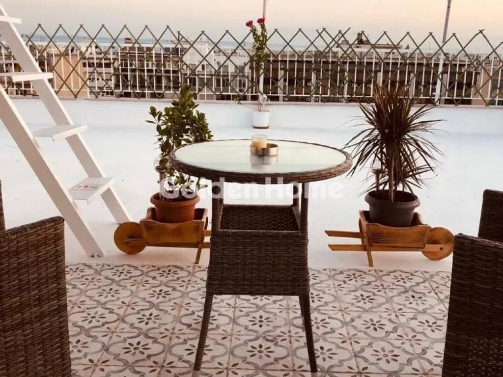 Ανελκυστήρας