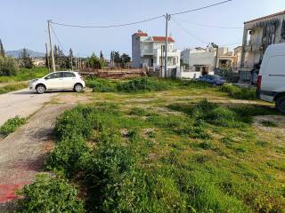 Εξωτερικοι χώροι