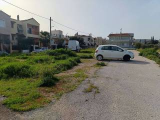 Εξωτερικοι χώροι