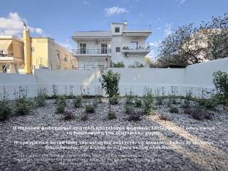 Kepos master ypnodomatioy