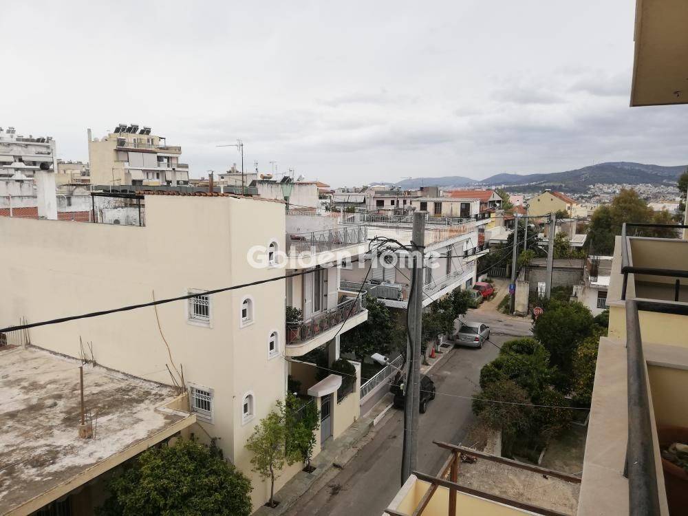 Ανελκυστήρας