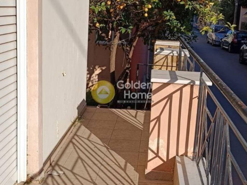 Ανελκυστήρας