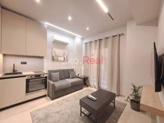 Σαλοκουζίνα