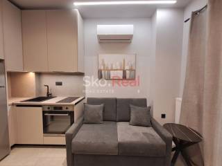 Σαλοκουζίνα