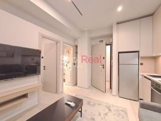 Σαλοκουζίνα