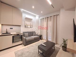 Σαλοκουζίνα