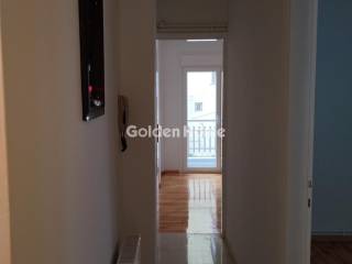 Χολ - Διάδρομος