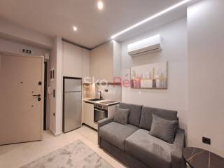 Σαλοκουζίνα