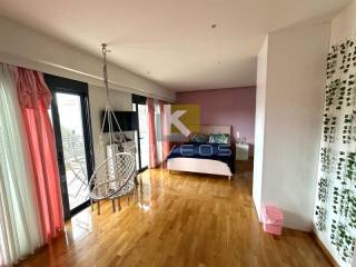 Ύπαρξη ανθρώπου