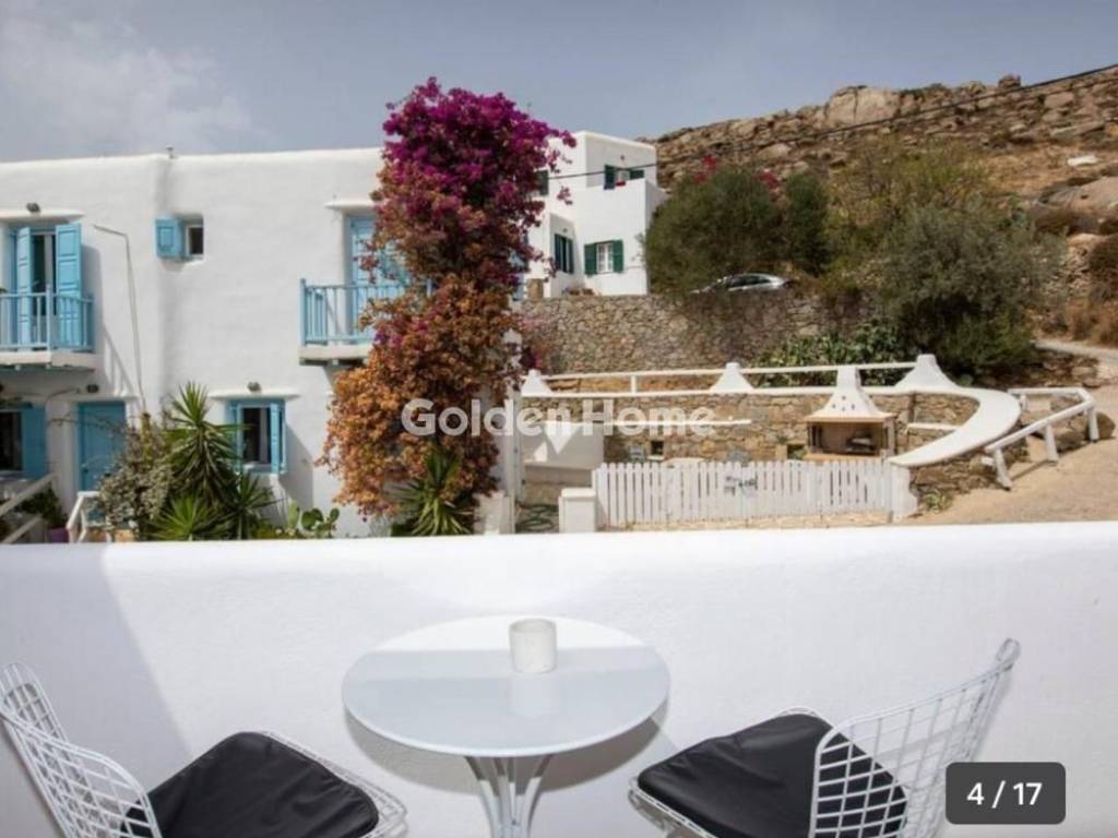 Ανελκυστήρας