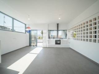 Σαλοκουζίνα