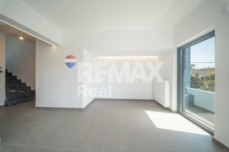 Σαλοκουζίνα