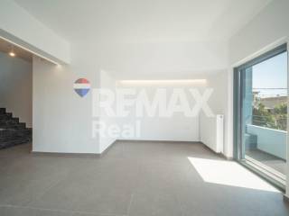 Σαλοκουζίνα