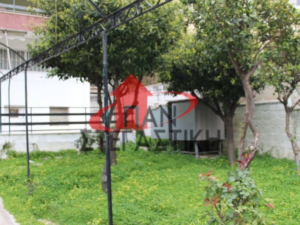 Ύπαρξη ανθρώπου