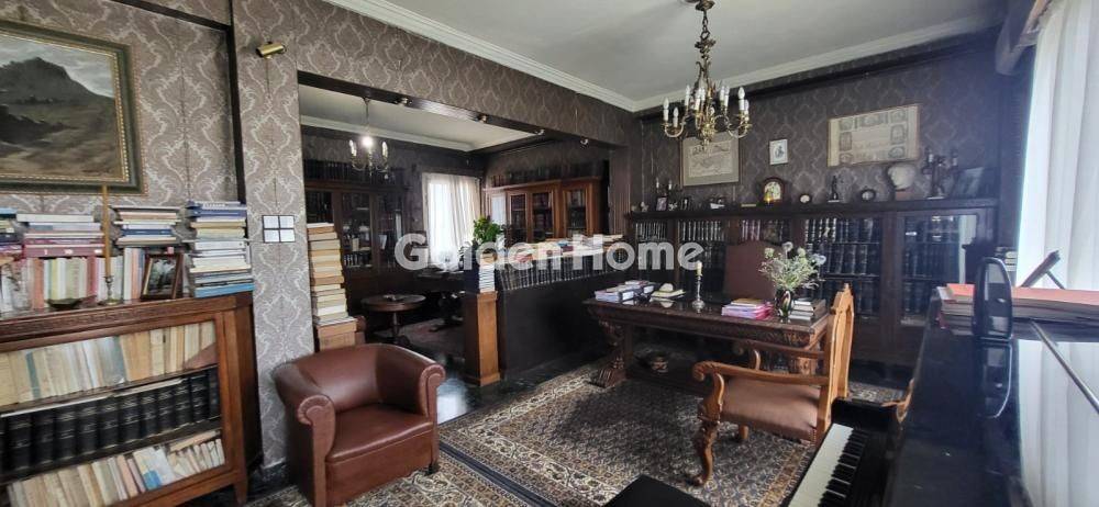 Κυρίως Χώρος