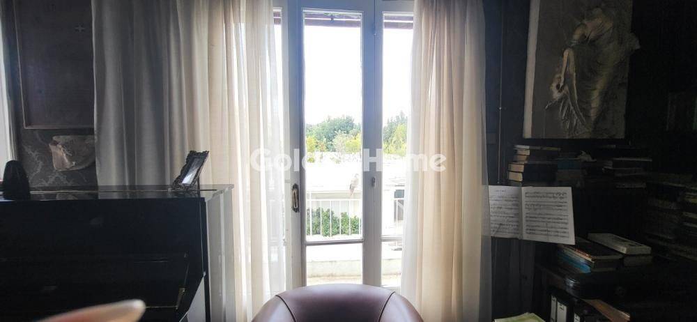 Κυρίως Χώρος