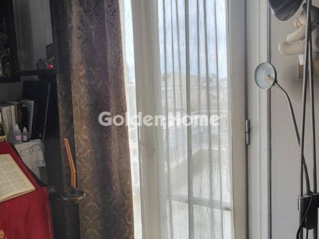 Κυρίως Χώρος