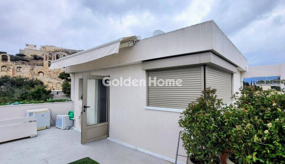 Κοινόχρηστος Χώρος